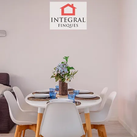 Minimal * Palamos