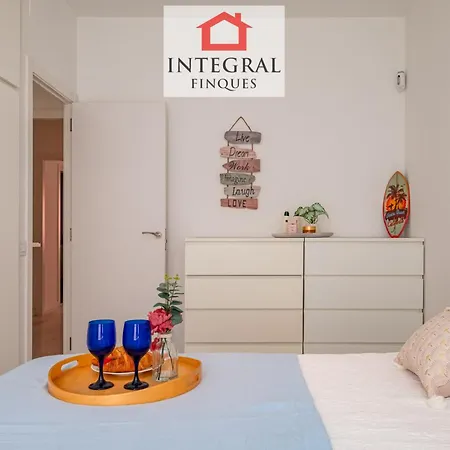 Minimal Palamos
