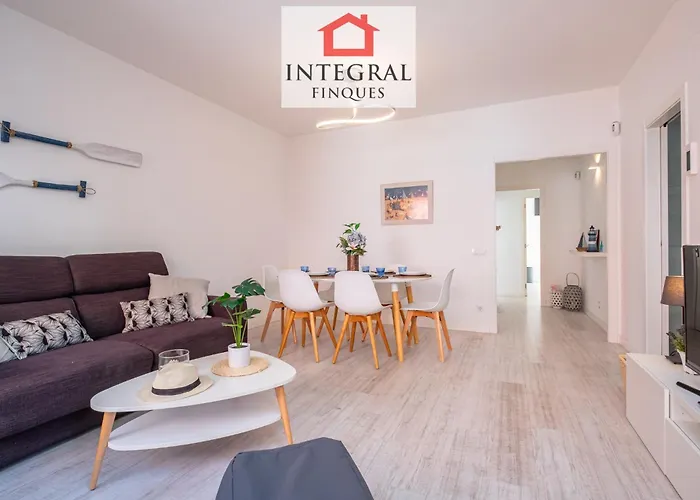 Apartman Minimal