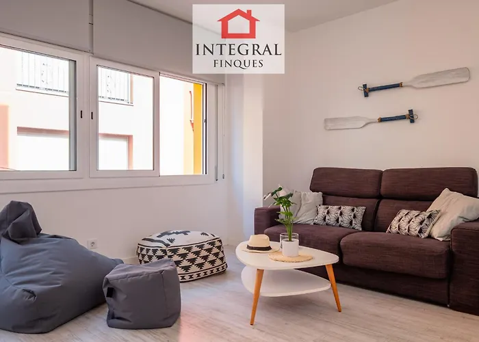 Apartman Minimal *