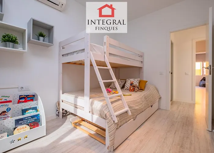 Apartman Minimal